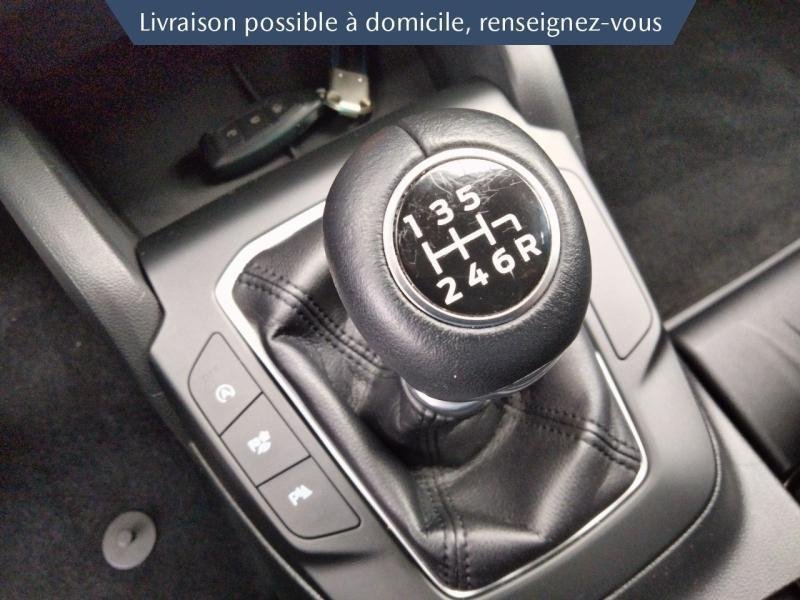 ford - Visuel 13
