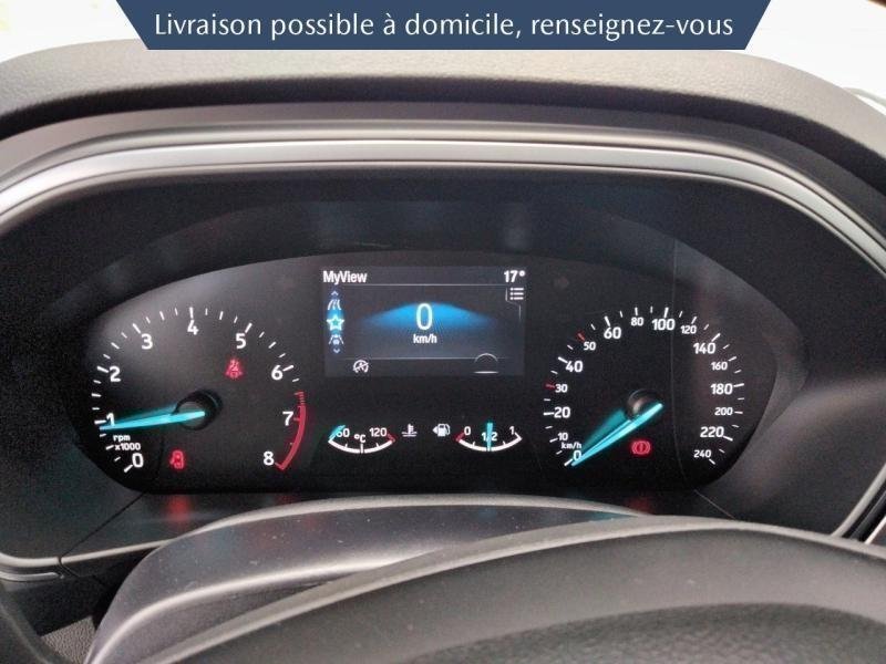 ford - Visuel 14