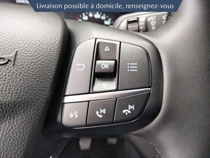 ford - Visuel 15