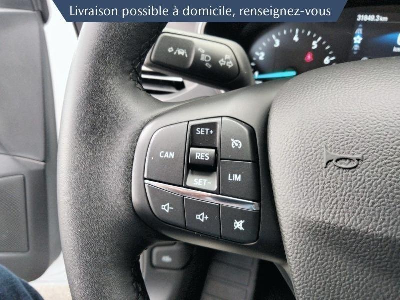 ford - Visuel 16