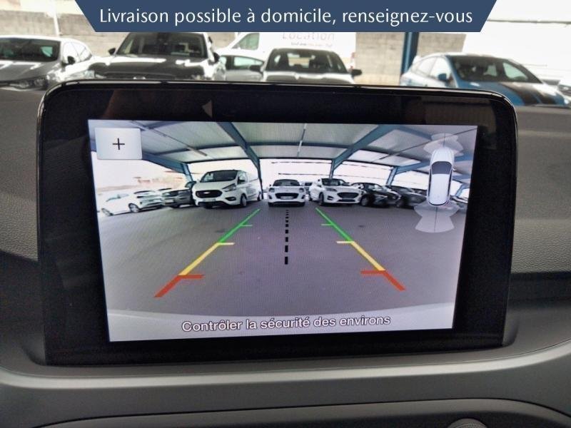 ford - Visuel 17