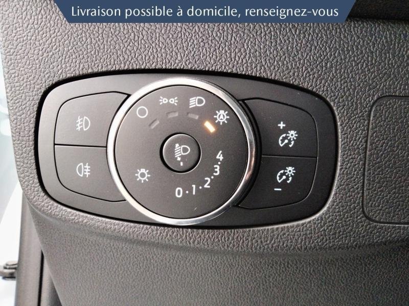 ford - Visuel 18