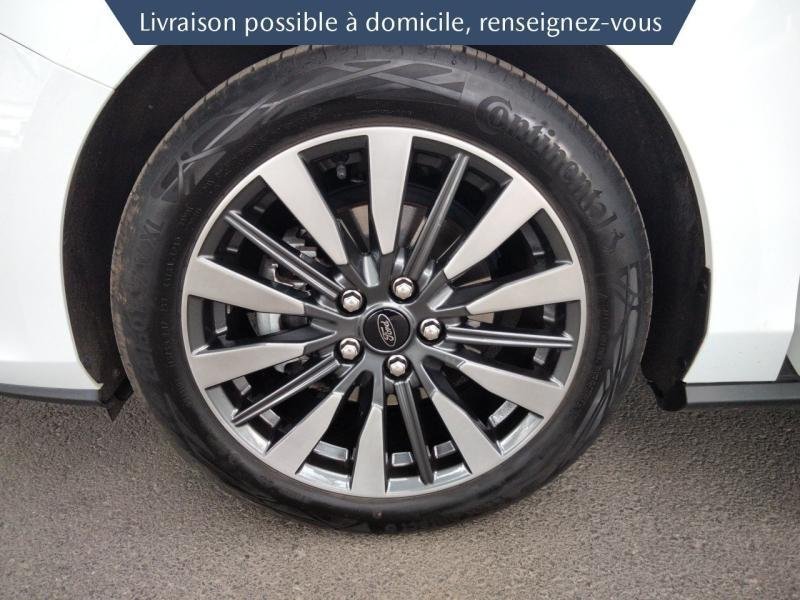 ford - Visuel 19