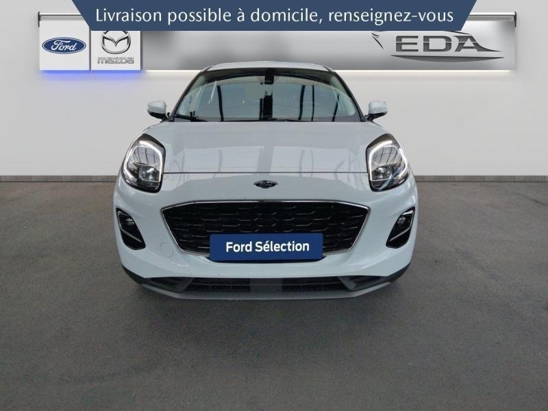 ford - Visuel 1