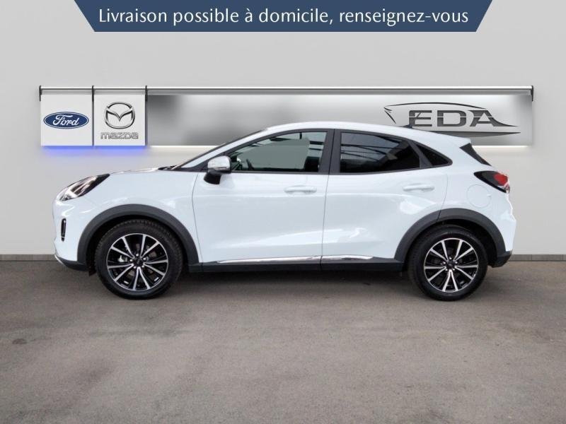 ford - Visuel 3