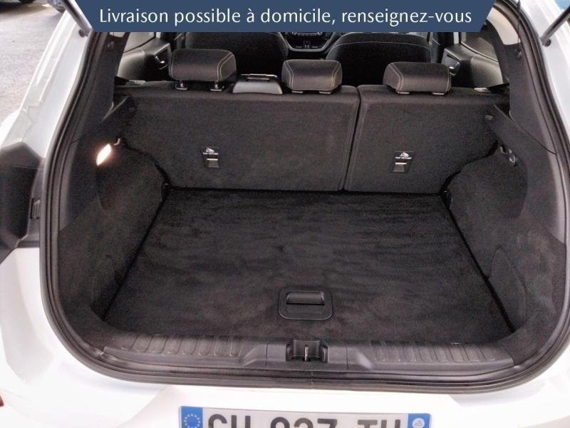 ford - Visuel 4