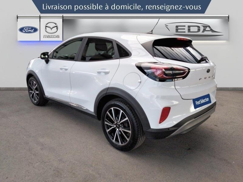 ford - Visuel 5