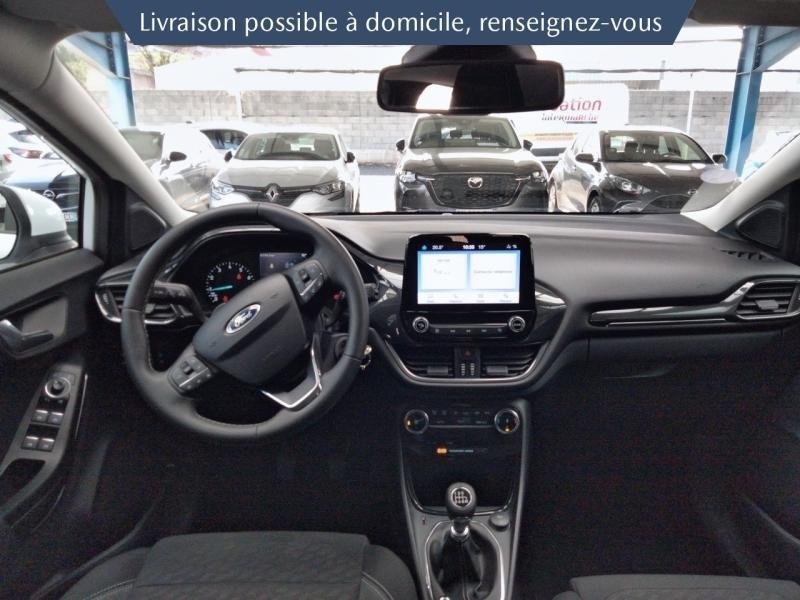 ford - Visuel 6