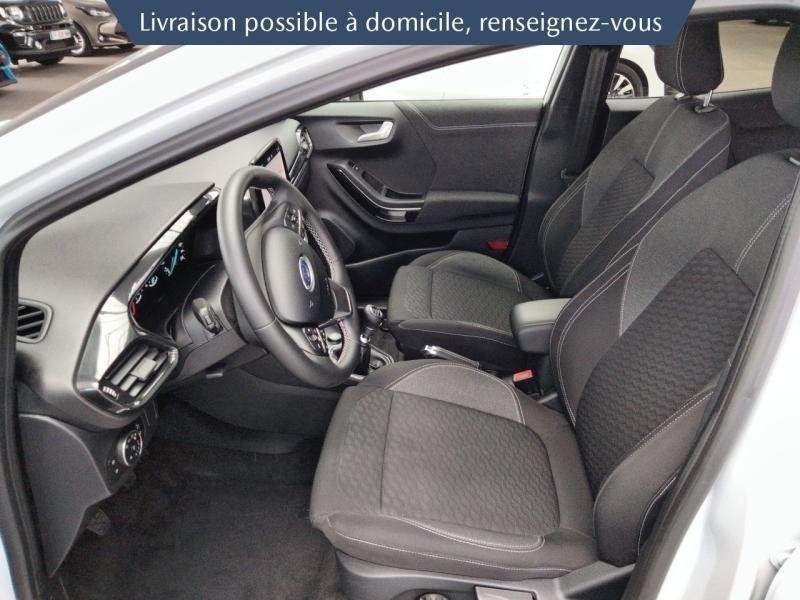 ford - Visuel 7