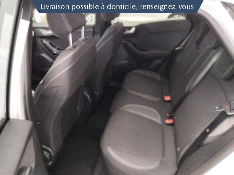 ford - Visuel 8