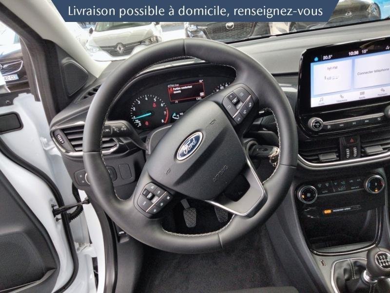 ford - Visuel 9