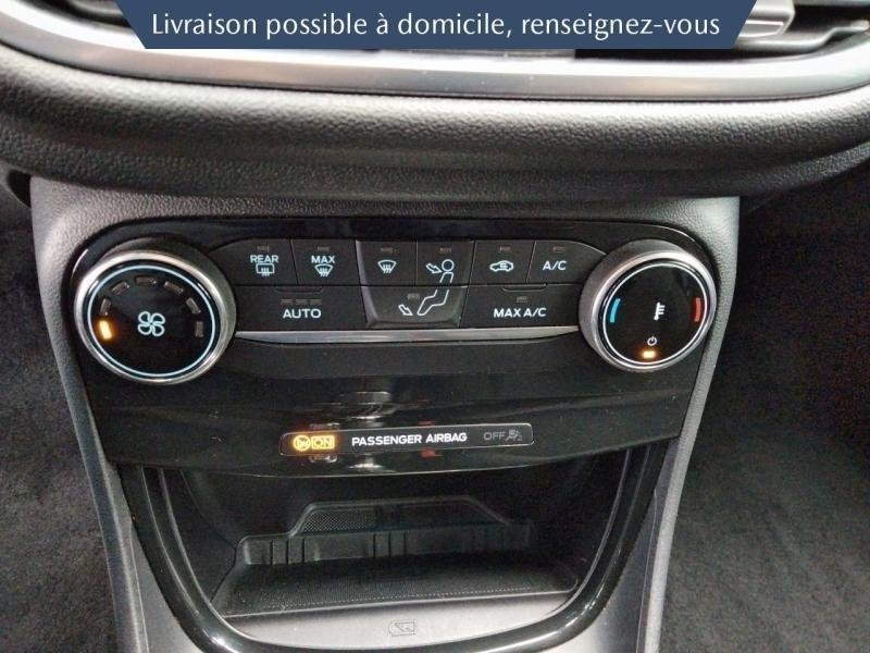 ford - Visuel 12