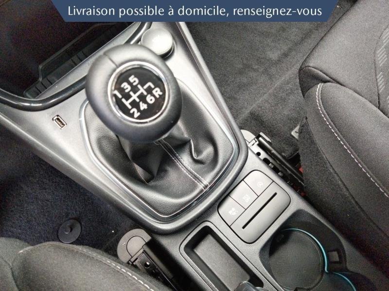 ford - Visuel 13