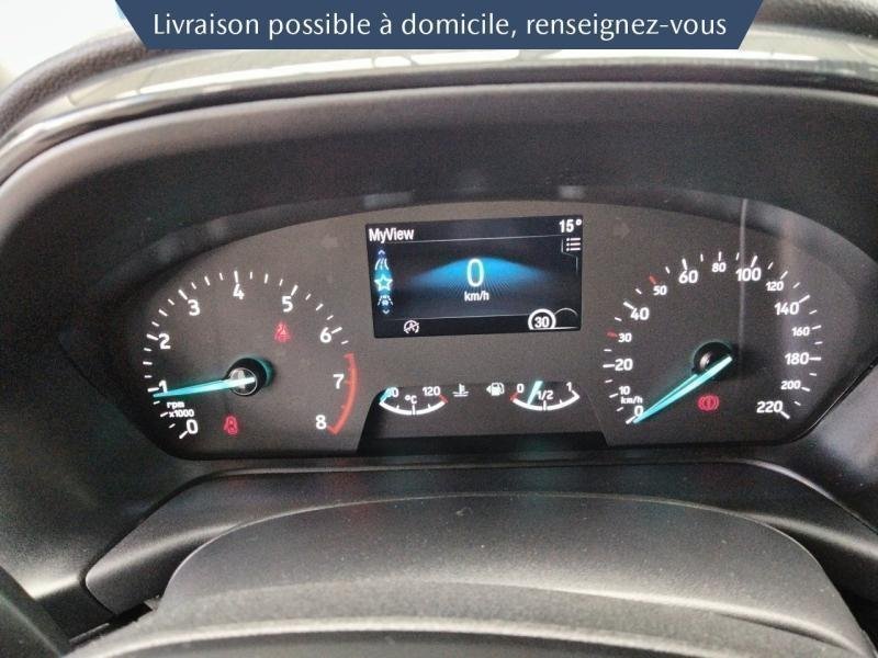 ford - Visuel 14