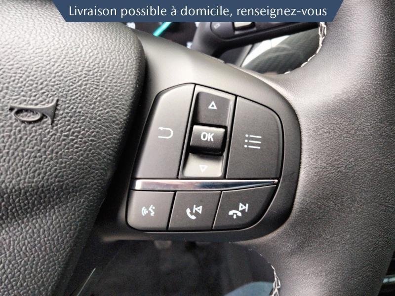 ford - Visuel 15