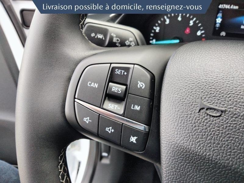 ford - Visuel 16