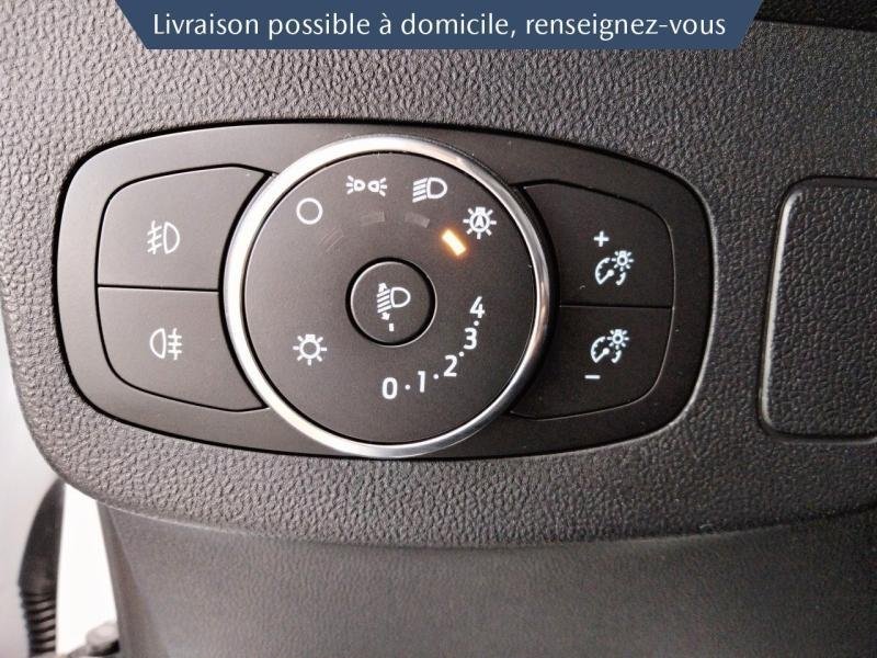 ford - Visuel 17