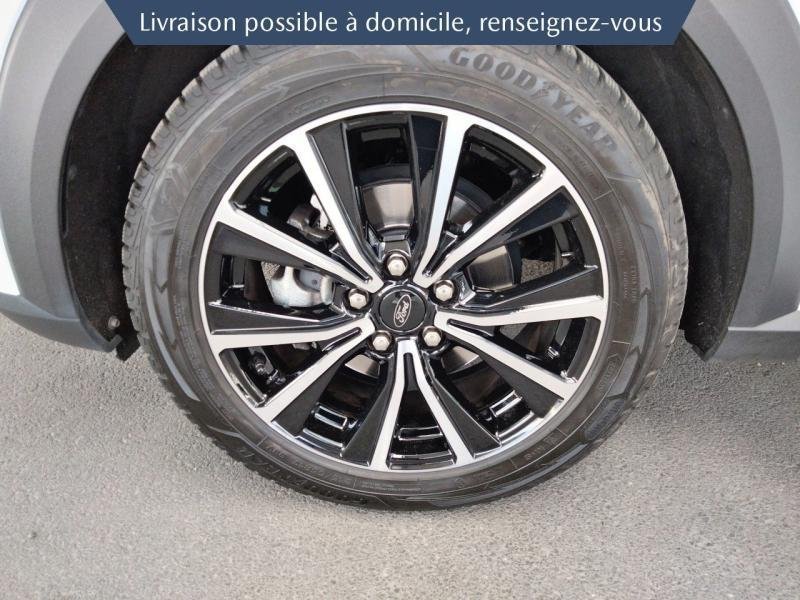 ford - Visuel 18