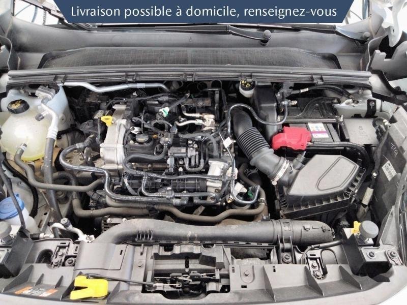 ford - Visuel 19