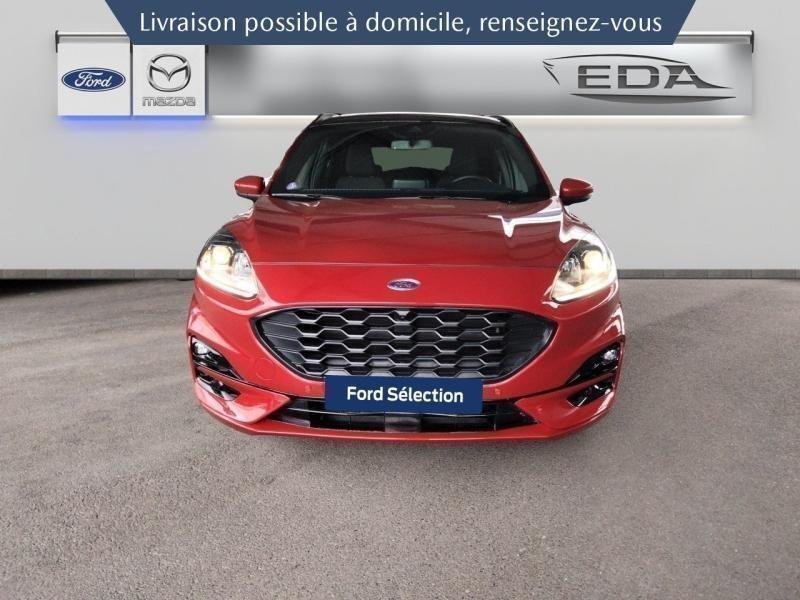 ford - Visuel 1