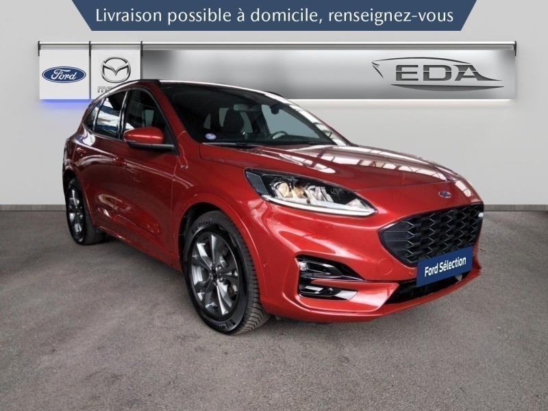ford - Visuel 2