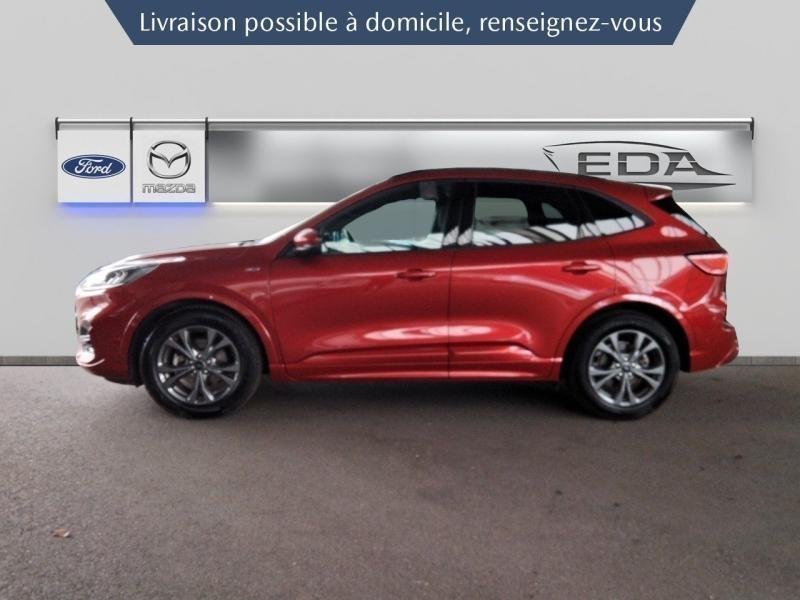 ford - Visuel 3