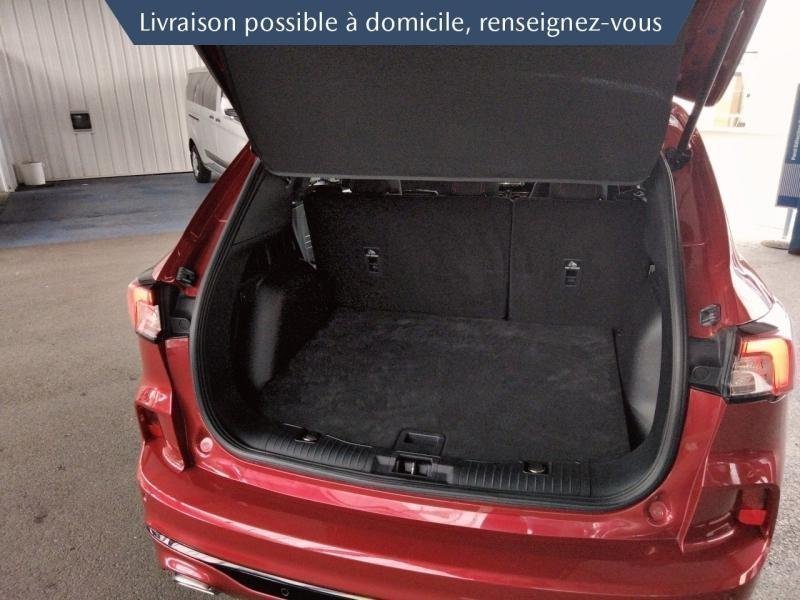 ford - Visuel 4