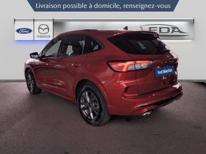 ford - Visuel 5