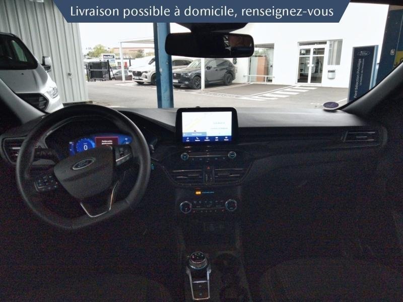 ford - Visuel 6