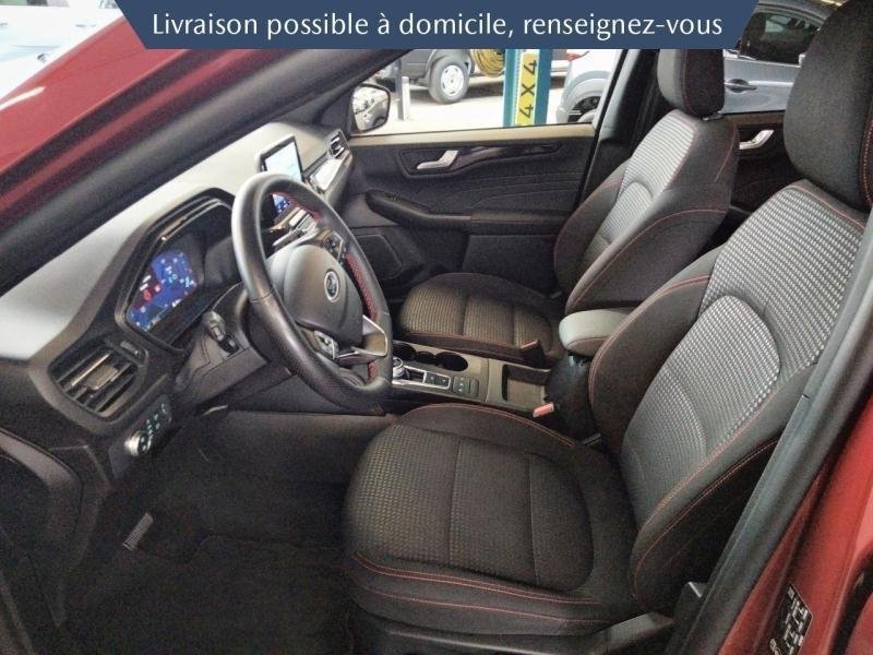 ford - Visuel 7