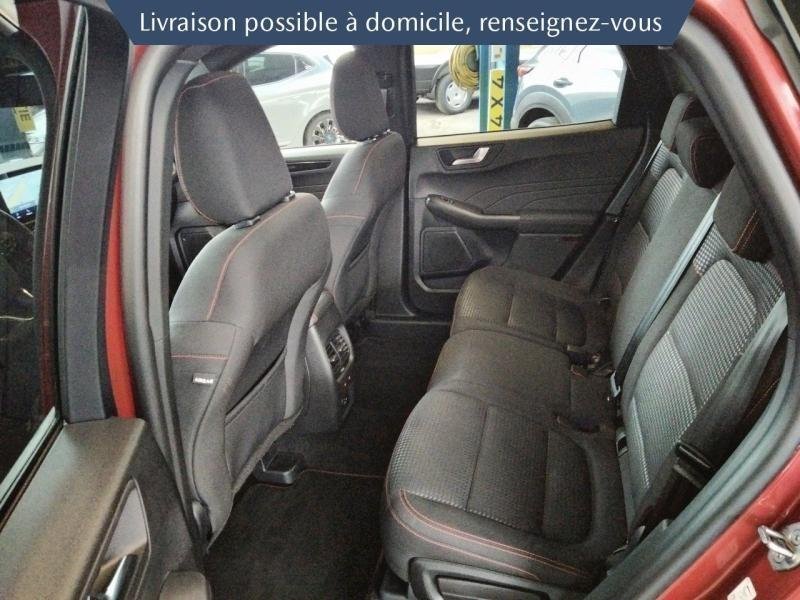 ford - Visuel 8