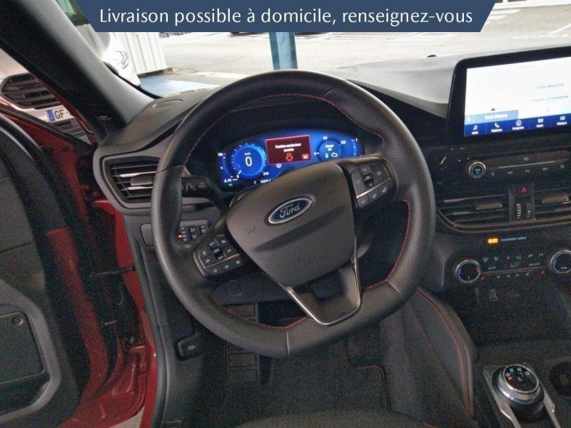 ford - Visuel 9