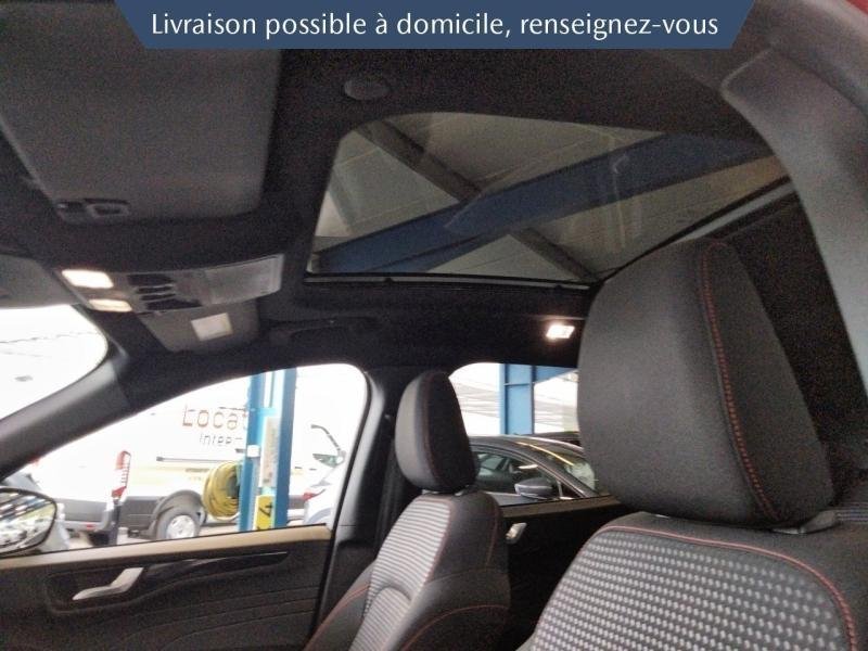 ford - Visuel 10