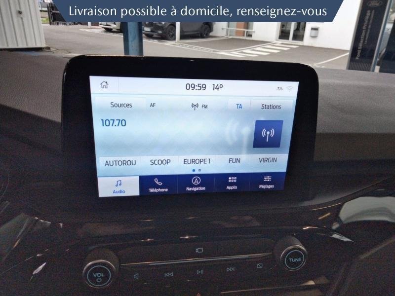 ford - Visuel 11