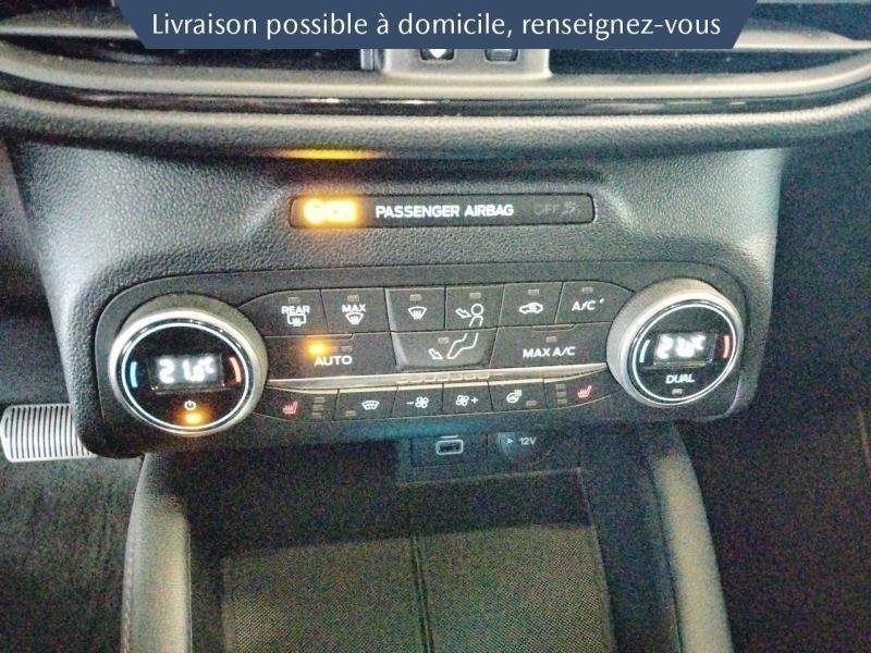 ford - Visuel 12