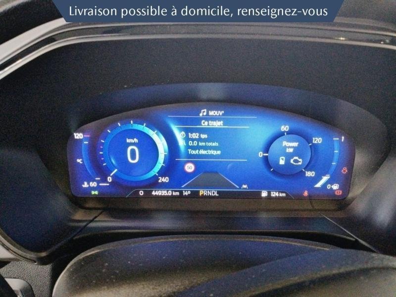 ford - Visuel 14