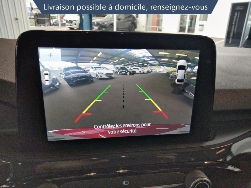 ford - Visuel 15