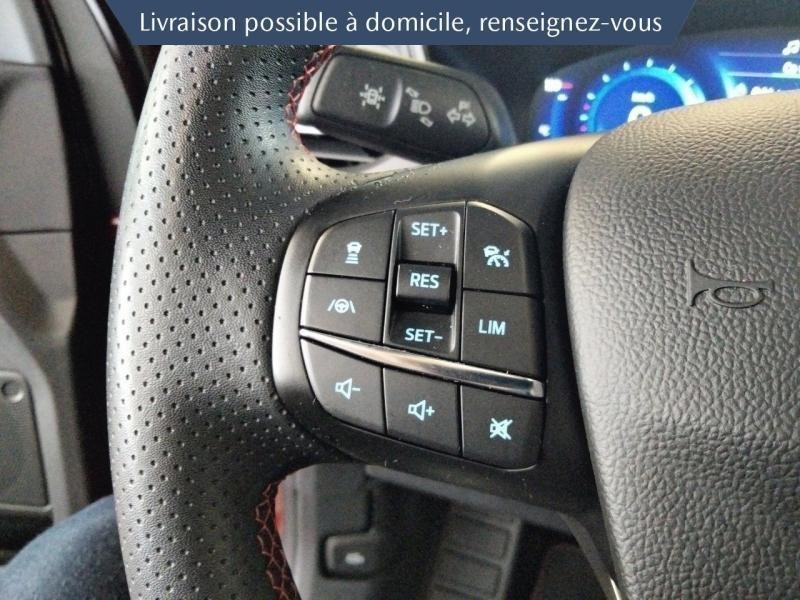 ford - Visuel 16