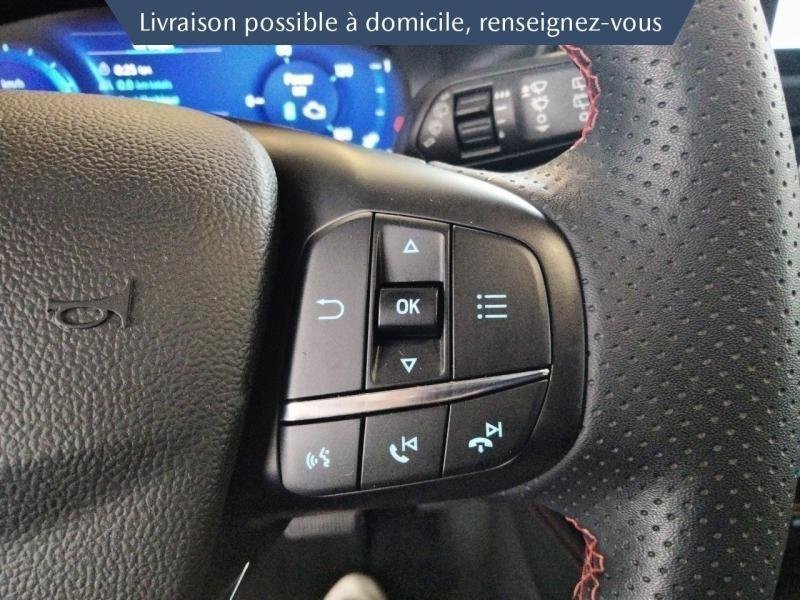 ford - Visuel 17