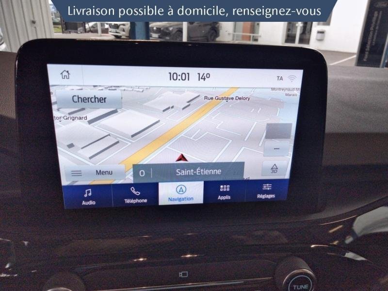 ford - Visuel 18