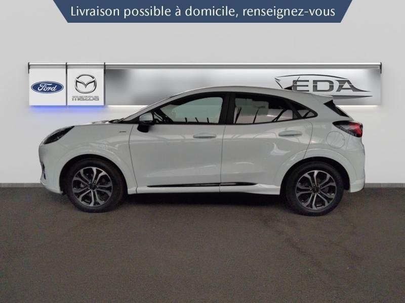ford - Visuel 3