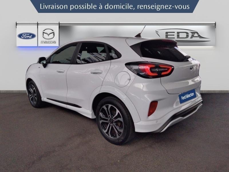 ford - Visuel 4