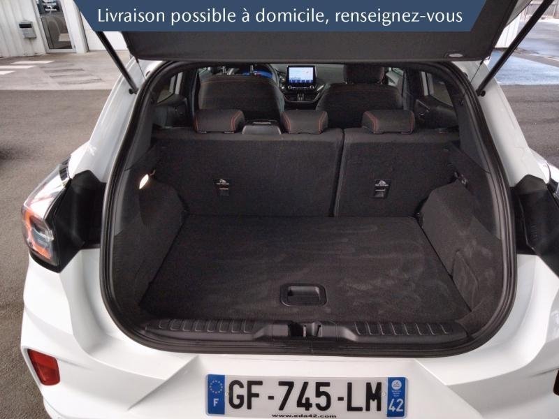 ford - Visuel 5