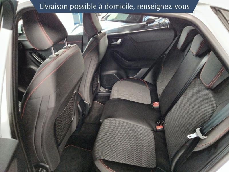 ford - Visuel 7