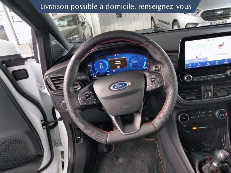 ford - Visuel 8