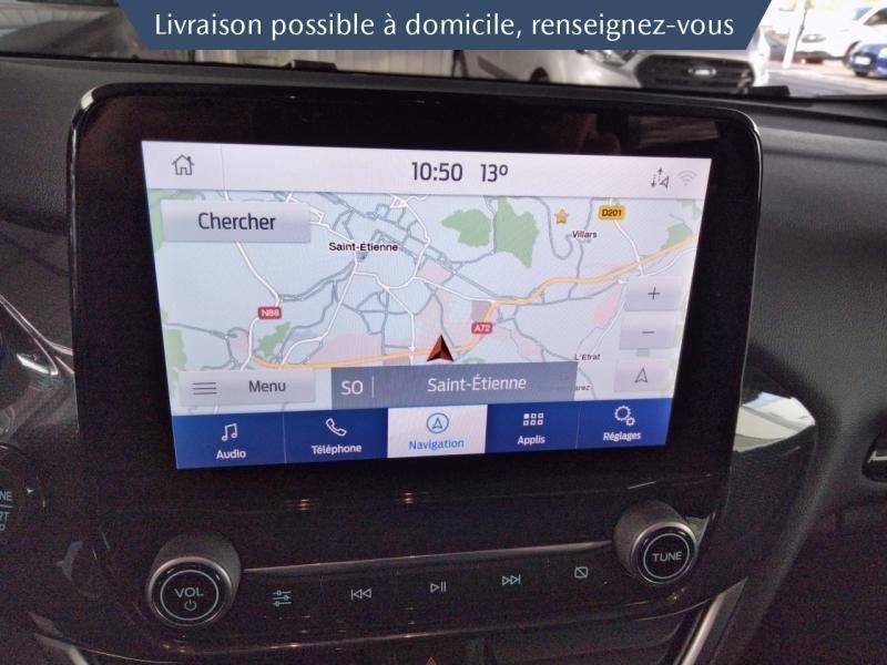 ford - Visuel 11