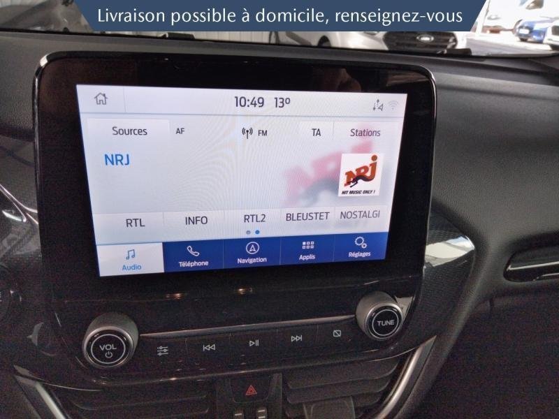 ford - Visuel 12