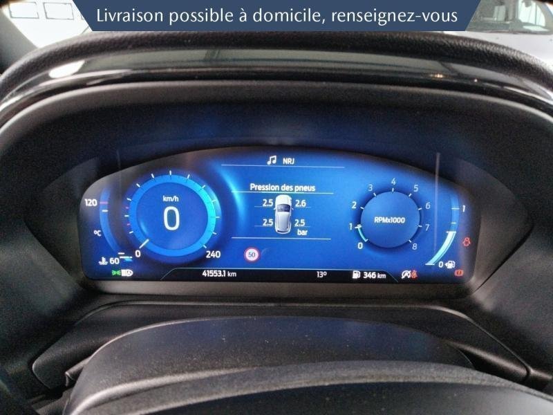 ford - Visuel 13