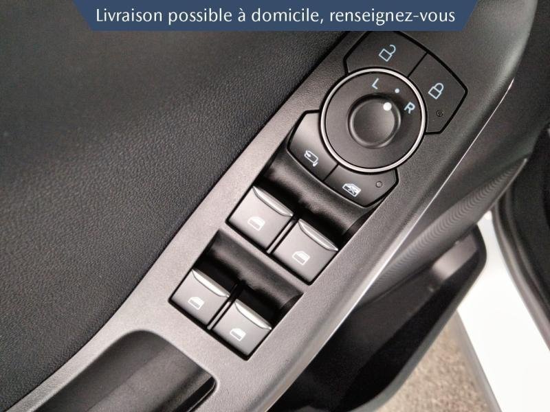 ford - Visuel 14
