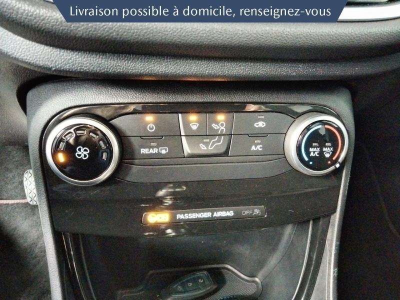 ford - Visuel 15
